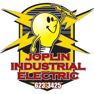 JOPLIN INDUSTRIAL ELECTRIC CO INC logo