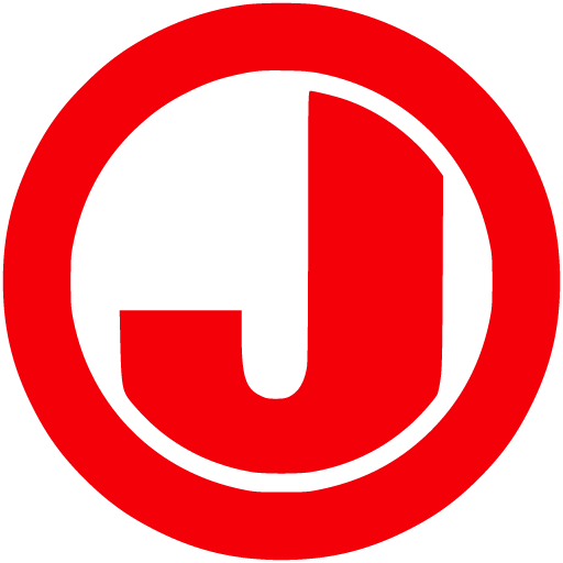 JORDAN ASSOCIATES, INC. logo
