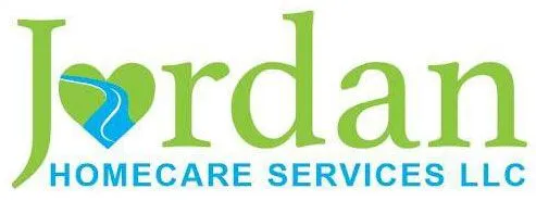 JORDAN HOME CARE SERVICES, LLC logo