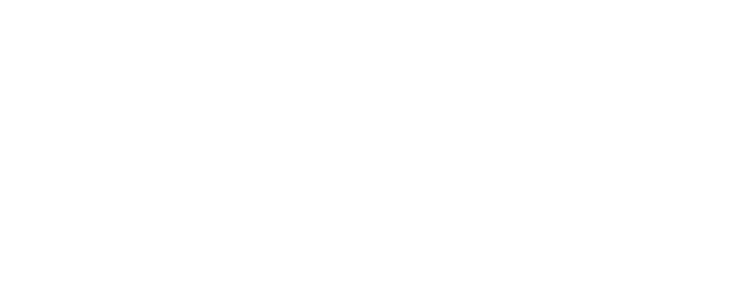 JORDAN, KAISER & SESSIONS, LLC logo