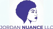 JORDAN NUANCE LLC logo