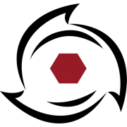 JORDAN REDUCTION SOLUTIONS logo