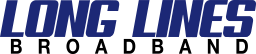 JORDAN SOLDIER VALLEY TELEPHONE CO logo