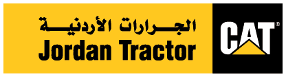 JORDAN TRACTOR & EQUIPMENT COMPANY LIMITED logo