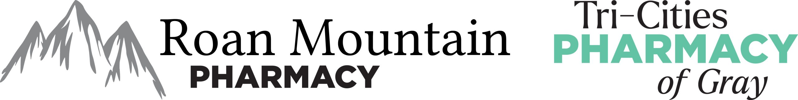 JORDON BAKER ACQUISITIONS INC logo