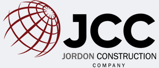 JORDON CONSTRUCTION COMPANY L.L.C logo