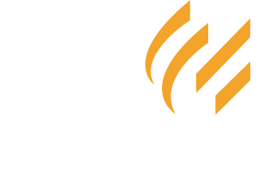 JORDY CONSTRUCTION logo