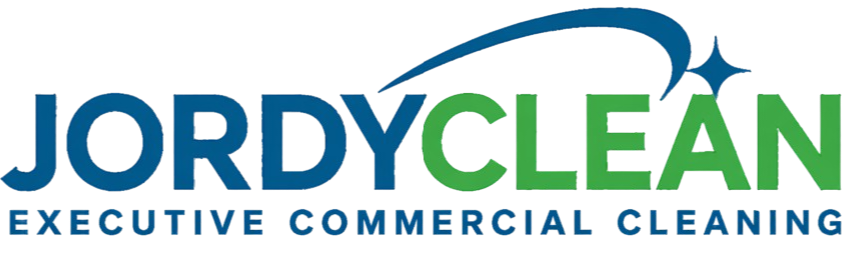 JORDY SOLUTIONS LLC logo