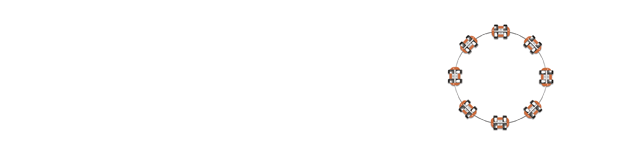 JORGENSEN ORTHODONTICS LLC logo