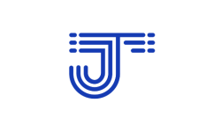 JORMIC IT SOLUTIONS LLC logo