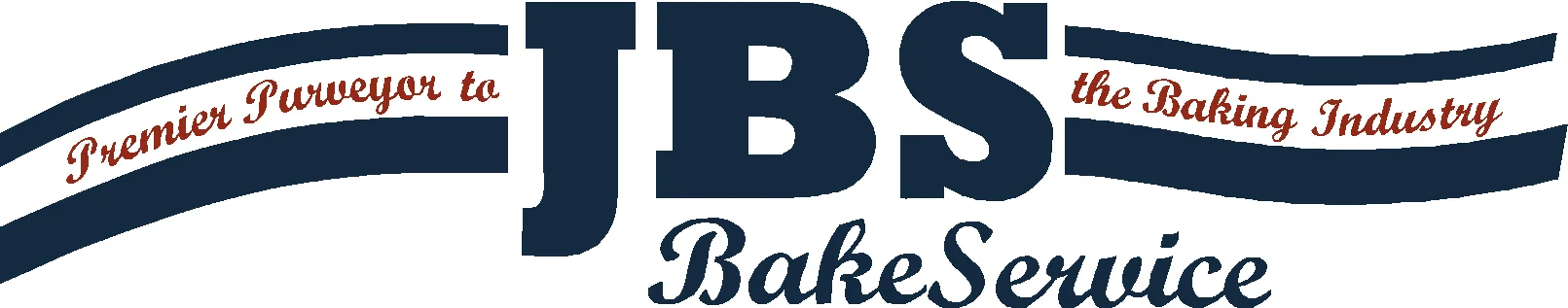 JOS BUCHWALD & SONS INC logo