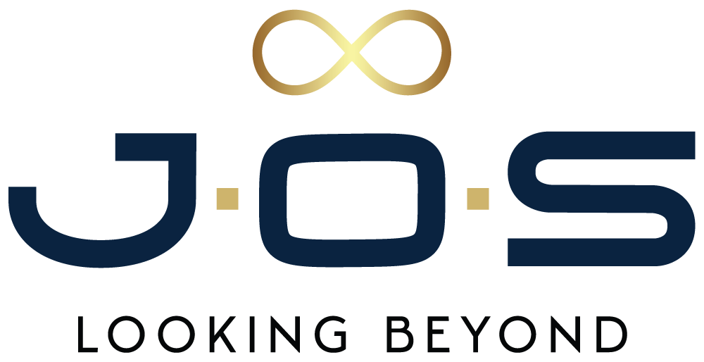 JOS GROUP LLC logo