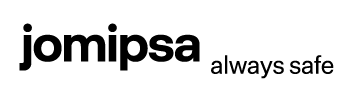 JOSE MIGUEL POVEDA SA logo