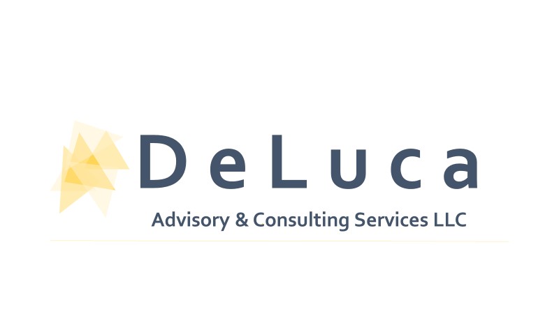 JOSEPH A DELUCA ADVISORY & CONSULTING SERVICES LLC logo