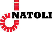 JOSEPH A NATOLI CONSTRUCTION CORP logo