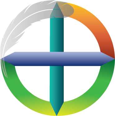 JOSEPH DAVID ASSOCIATES LLC logo