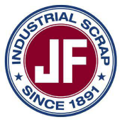 JOSEPH FREEDMAN CO., INC. logo