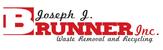 JOSEPH J. BRUNNER, INC logo