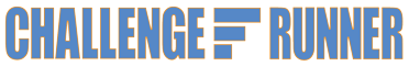 JOSEPH KENNEDY logo
