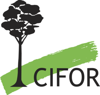 JOSEPH RIEDL logo