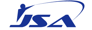 JOSEPH SWERDZEWSKI AND ASSOCIATES, LLC logo
