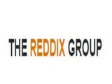 JOSEPH WILLIAM REDDIX logo