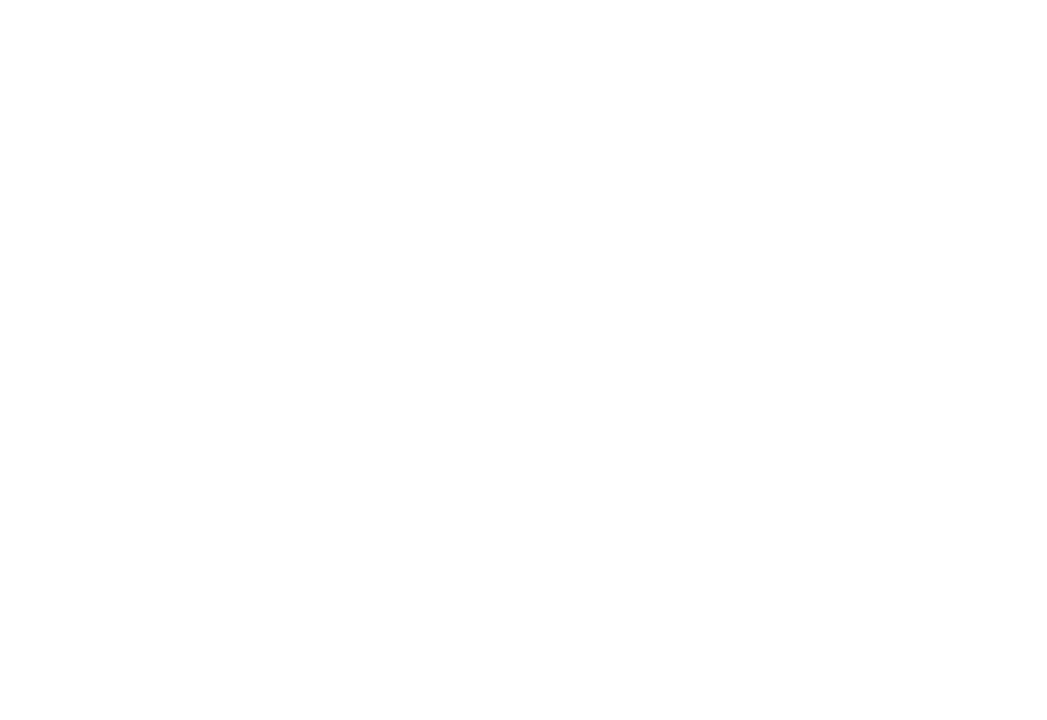 JOSH LAWN CARE & LANDSCAPING, INC logo
