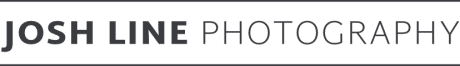 JOSH LINE PHOTOGRAPHY LLC logo