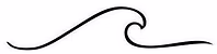 JOSHUA C. HARRISON logo