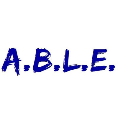 JOSHUA C HULEN & ASSOCIATES LLC logo