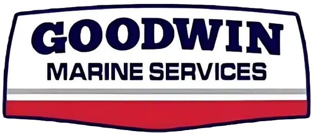 JOSHUA D GOODWIN logo