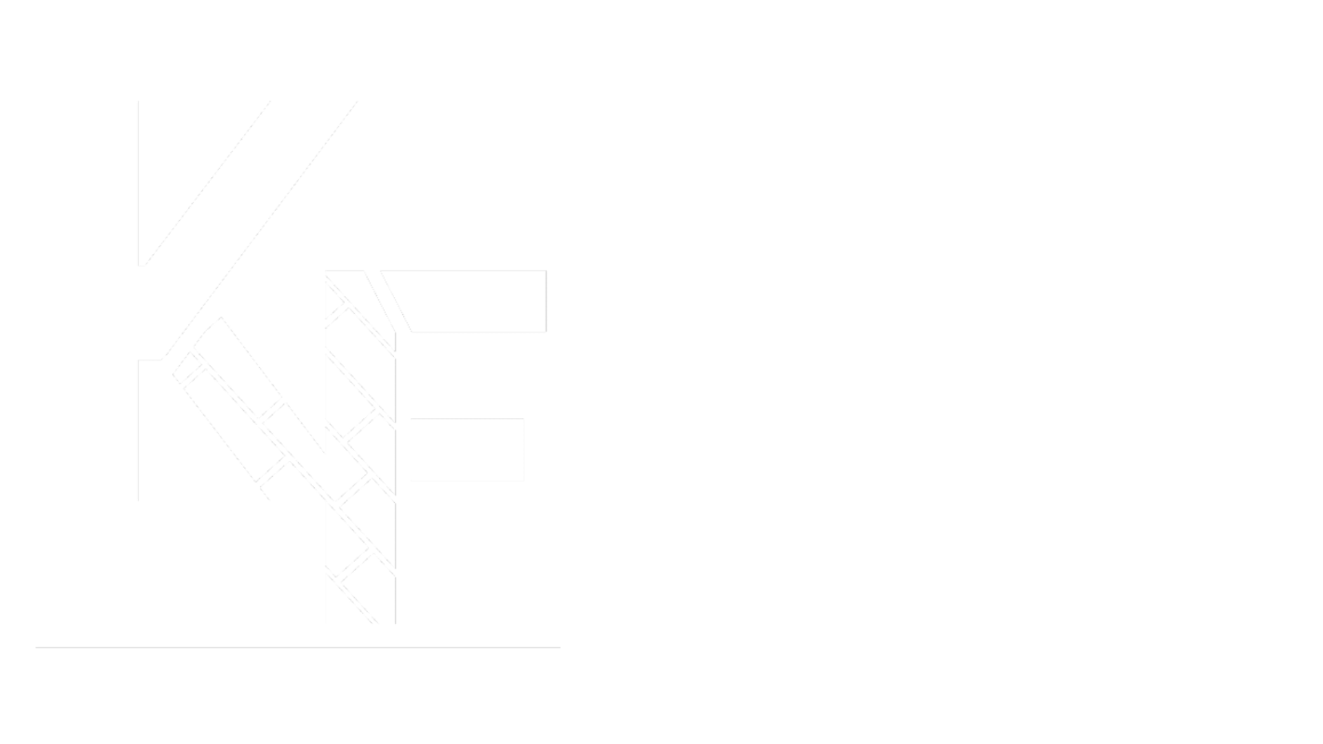 JOSHUA TANNER KARGES logo