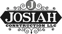 JOSIAH CONSTRUCTION, LLC logo