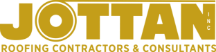 JOTTAN, INC. logo