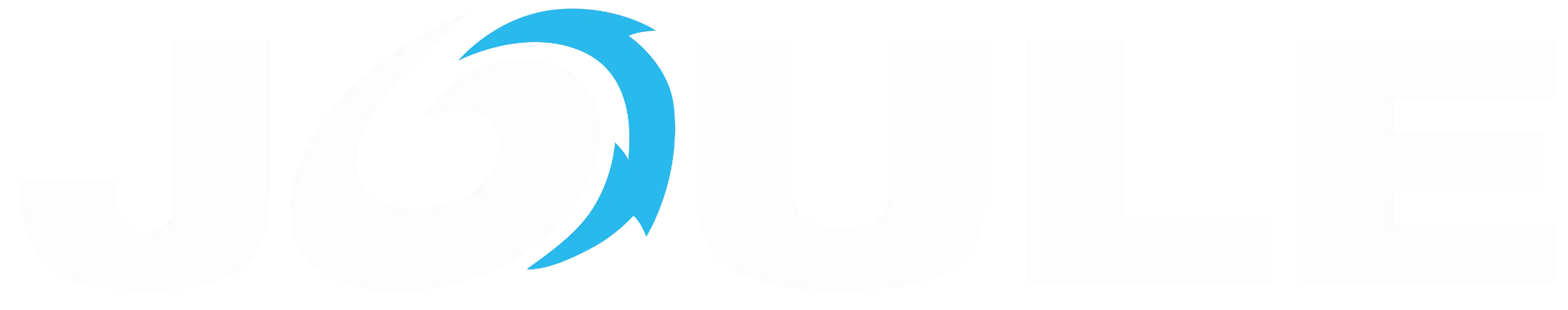 JOULE, INC logo