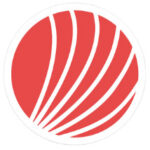 JOURNAL COMMUNICATIONS INC logo