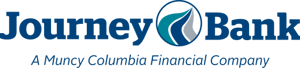 JOURNEY BANK logo