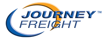 JOURNEY FREIGHT INTERNATIONAL INC logo