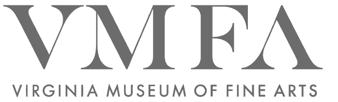 JOURNEY GROUP INC logo