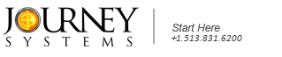 JOURNEY SYSTEMS LLC logo
