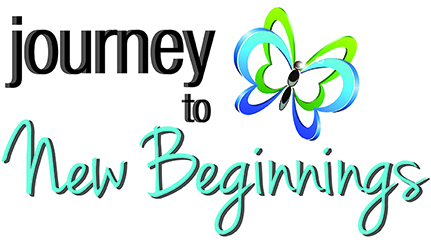JOURNEY TO NEW BEGINNINGS PLLC logo