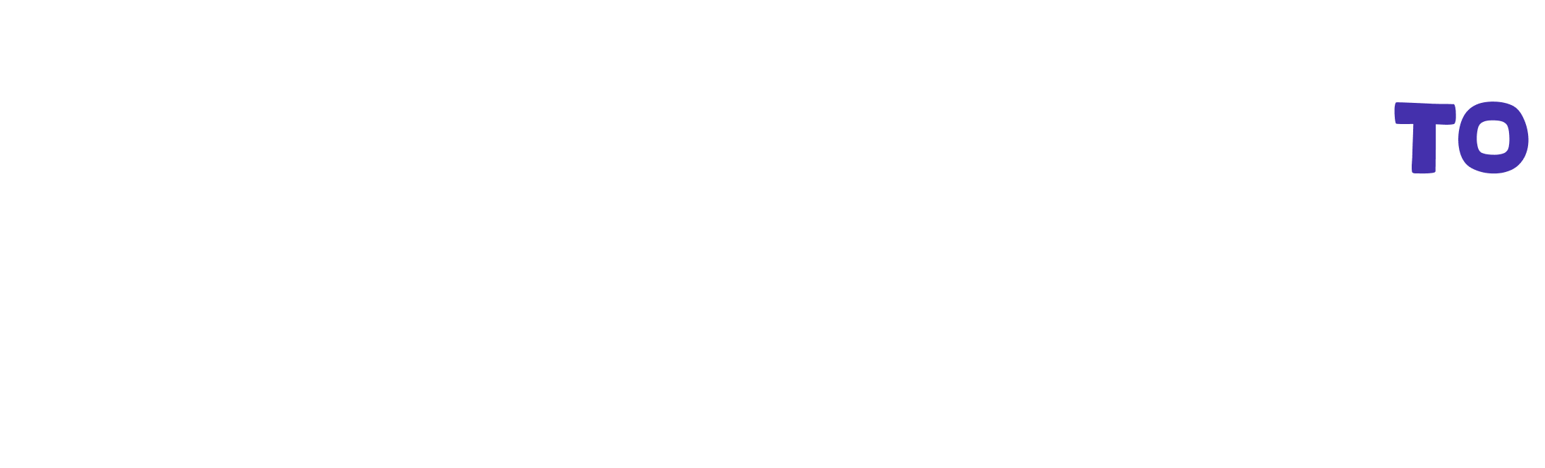 JOURNEY TO STEAM LLC logo