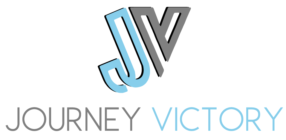 JOURNEY VICTORY, LLC logo