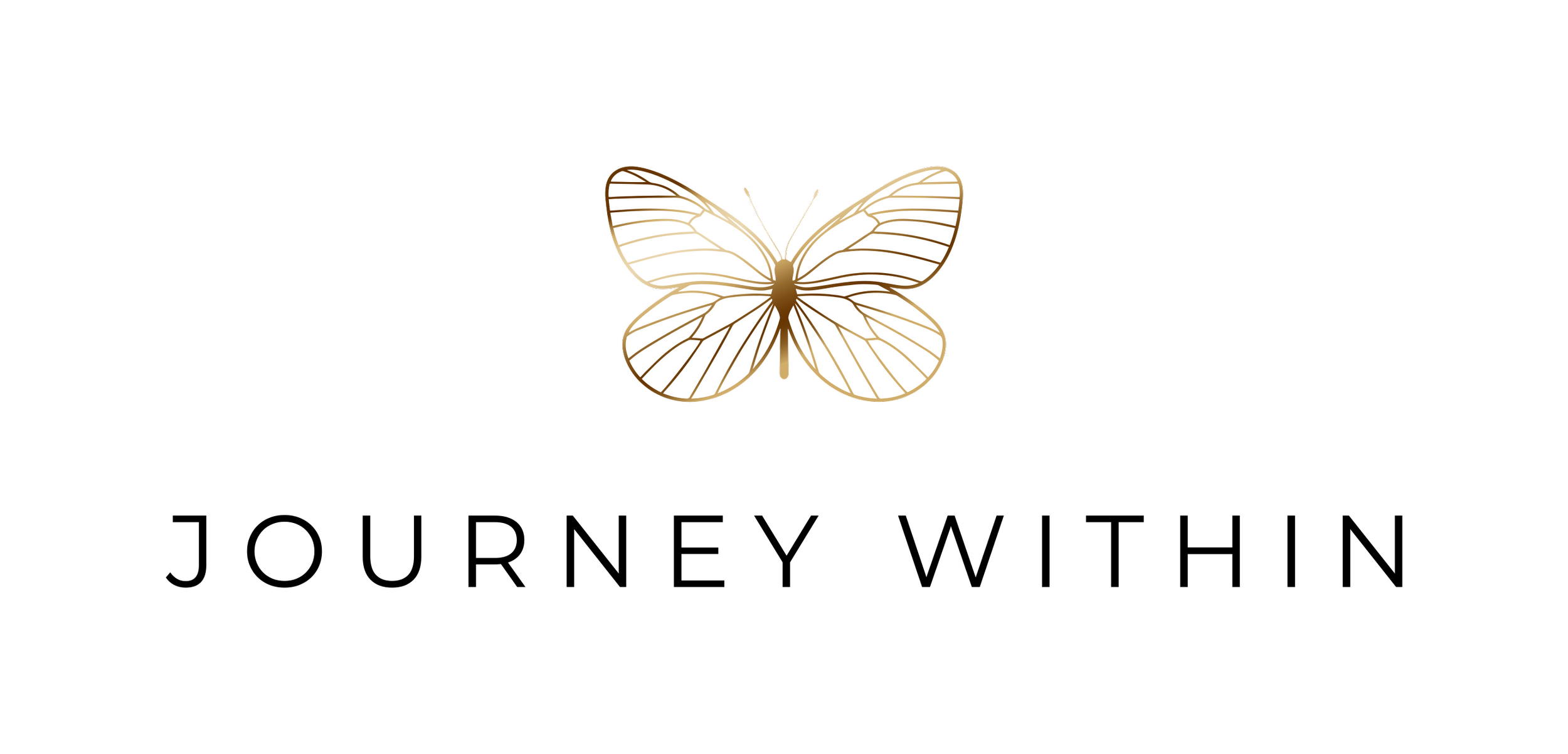 JOURNEY WITHIN LLC logo