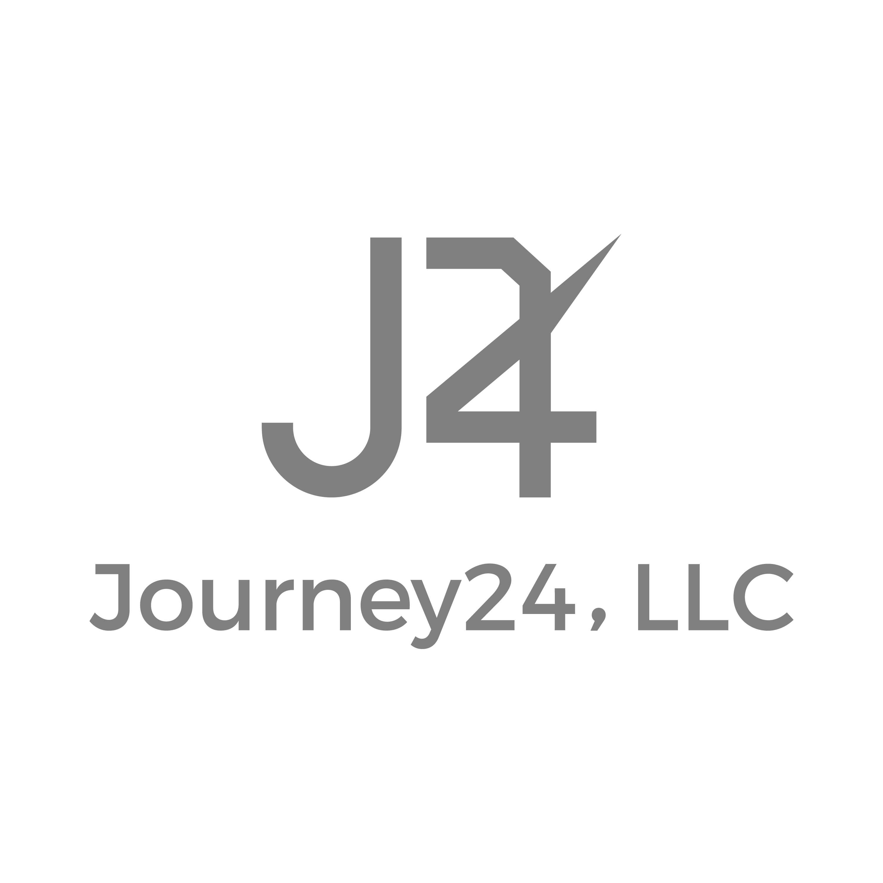JOURNEY24, LLC logo