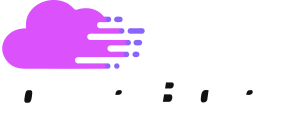 JOURNEYBLAZERS LLC logo