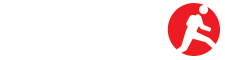 JOURNEYED.COM, INC. logo
