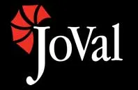 JOVAL MACHINE CO INC logo