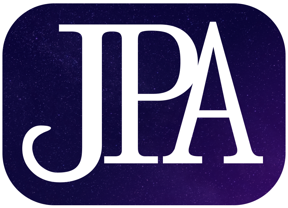 JOVIAN PHASE ADVISORS LLC logo