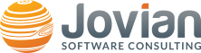JOVIAN SOFTWARE CONSULTING LLC logo